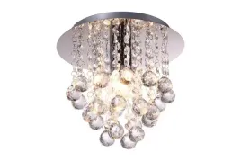 lampa-sufitowa-glamour-chrom-z-krysztalkami-do-sypialni-okragla-25-reality
