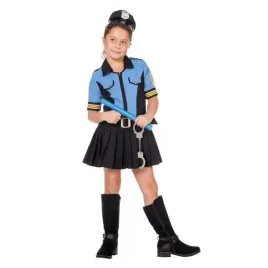 stroj-mala-policjantka-policjant-stroz-prawa-przebranie-karnawal-116