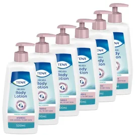 6x500ml-tena-body-lotion-emulsja-do-ciala-nietrzymanie-moczu-podraznienia
