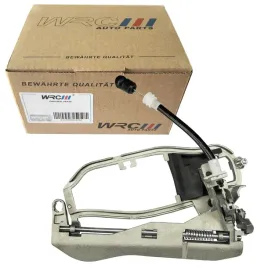 klamka-wspornik-mechanizm-bmw-x5-e53-51218243615