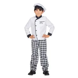 stroj-dzieciecy-kucharz-szef-kuchni-chef-kuchmistrz-przebranie-128