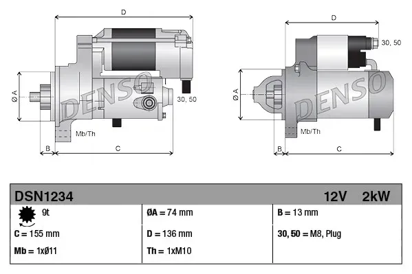 rozrusznik-denso-dsn1234-producent-czesci-denso