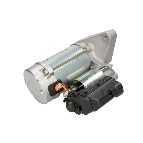 rozrusznik-denso-dsn1234-jakosc-czesci-zgodnie-z-gvo-q-oryginal-z-logo-producenta-czesci-oem-oes