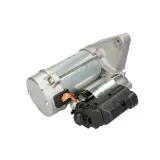 rozrusznik-denso-dsn1234-jakosc-czesci-zgodnie-z-gvo-q-oryginal-z-logo-producenta-czesci-oem-oes