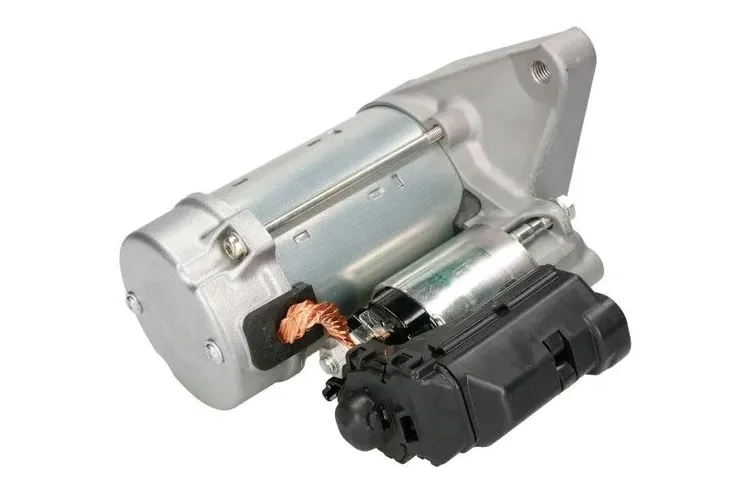 rozrusznik-denso-dsn1234-stan-nowy-typ-samochodu-samochody-osobowe