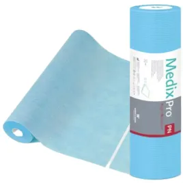 podklad-jednorazowy-bibulowo-wlokninowy-50cm