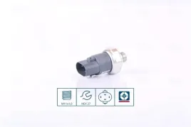 przelacznik-cisnieniowy-klimatyzacja-nissens-301088