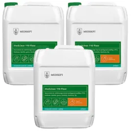 medisept-koncentrat-do-mycia-podlog-pomarancza-5l-zestaw-3-szt