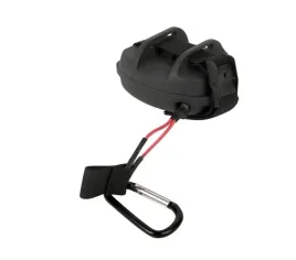 linka-holownicza-do-roweru-zefal-bike-taxi