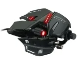 mysz-mad-catz-r-a-t-8