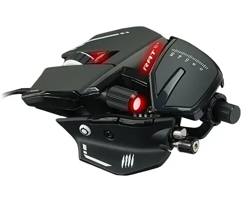 mysz-mad-catz-r-a-t-8-stan-nowy