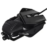 mysz-mad-catz-r-a-t-8-stan-nowy