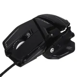 mysz-mad-catz-r-a-t-8-kod-producenta-mr05dcinbl000-0