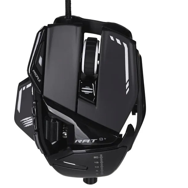 mysz-mad-catz-r-a-t-8-model-r-a-t-8