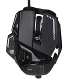 mysz-mad-catz-r-a-t-8-model-r-a-t-8