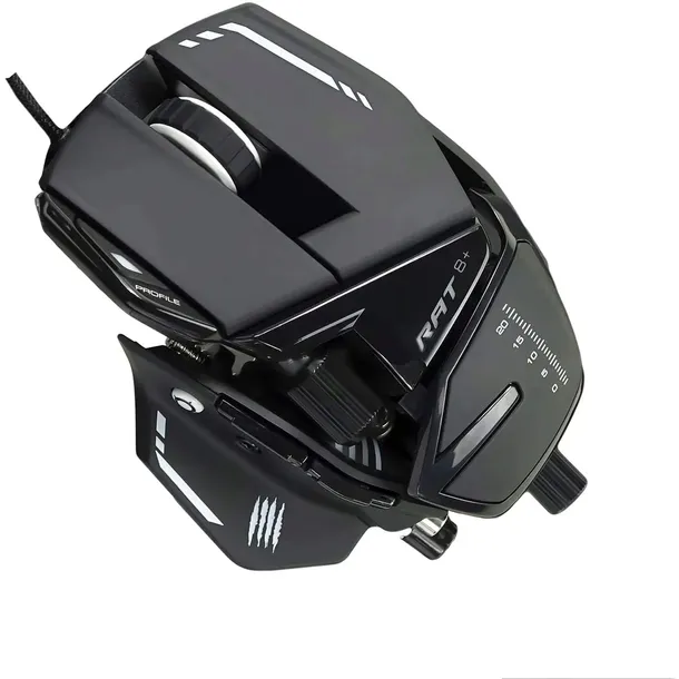 mysz-mad-catz-r-a-t-8-profil-myszy-praworeczna