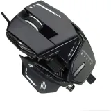 mysz-mad-catz-r-a-t-8-profil-myszy-praworeczna