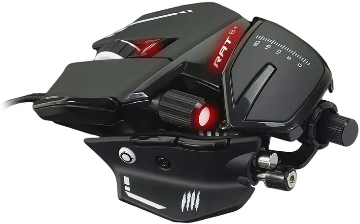 mysz-mad-catz-r-a-t-8-sensor-optyczny