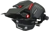 mysz-mad-catz-r-a-t-8-sensor-optyczny
