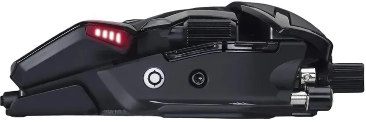 mysz-mad-catz-r-a-t-8-waga-produktu-145-g