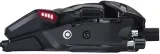 mysz-mad-catz-r-a-t-8-waga-produktu-145-g