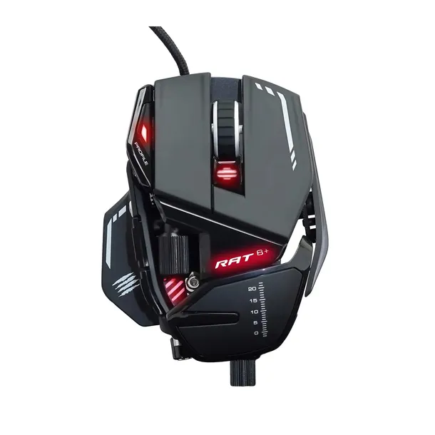 mysz-mad-catz-r-a-t-8-rozdzielczosc-myszy-16000-dpi