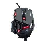 mysz-mad-catz-r-a-t-8-rozdzielczosc-myszy-16000-dpi