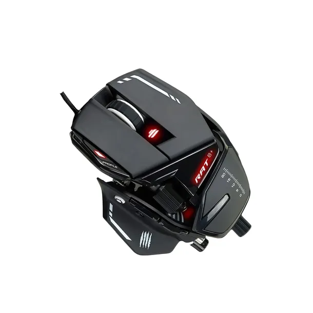 mysz-mad-catz-r-a-t-8-certyfikat-ce