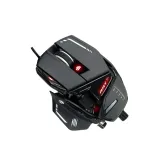 mysz-mad-catz-r-a-t-8-certyfikat-ce