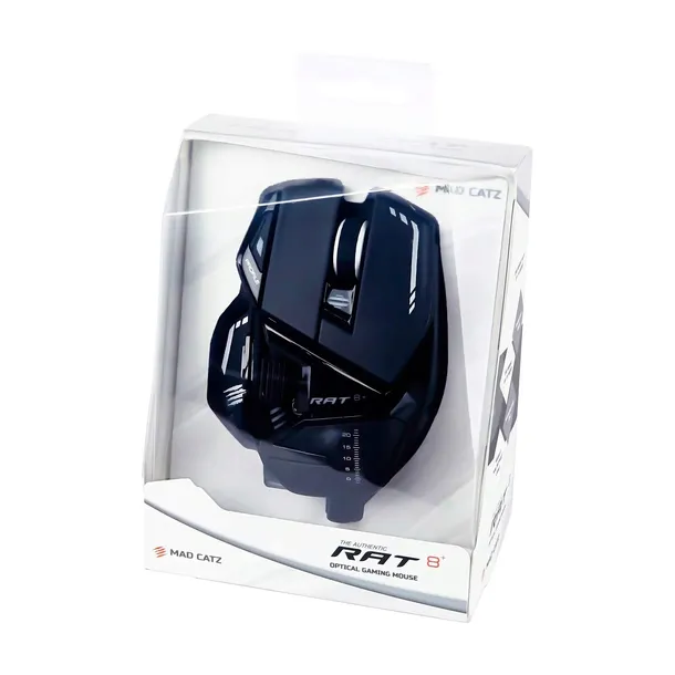 mysz-mad-catz-r-a-t-8-producent-mad-catz