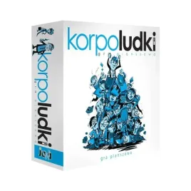 korpoludki-jawa-jawa