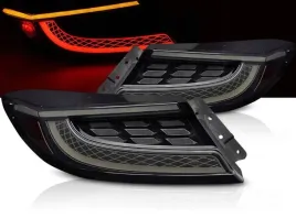 lampy-tylne-diodowe-led-smoke-do-toyota-gr86-21-