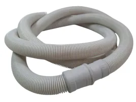 waz-wylotowy-zmywarki-beko-klu813262