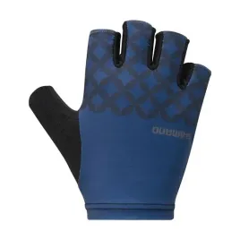 rekawiczki-damskie-shimano-sumire-navy-l