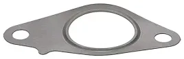uszczelnienie-zawor-agr-elring-797-970