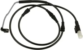 styk-ostrzegawczy-zuzycie-okladzin-hamulcowych-trw-gic375