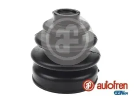 zestaw-oslon-wal-napedowy-autofren-seinsa-d8239