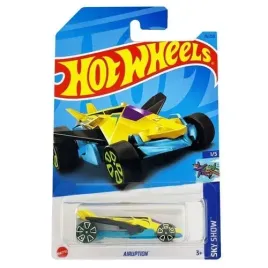 hot-wheels-airuption-sky-show-samochodzik-ze-skrzydlami-autko-mattel-hkk51
