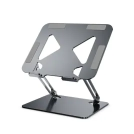 podstawka-pod-laptopa-tablet-metalowa-regulowana-skladana-przenosna-c