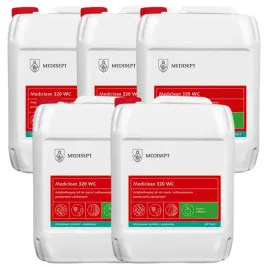zel-antybakteryjny-do-wc-czyszczacy-medisept-5l-zestaw-5-szt
