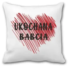 poszewka-na-poduszke-z-nadrukiem-dla-babci-idealny-prezent-w6
