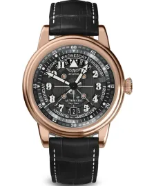 zegarek-meski-aviator-douglas-day-date-meca-41