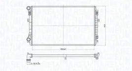 chlodnica-uklad-chlodzenia-silnika-magneti-marelli-350213173400