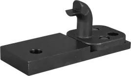 blokada-walka-rozrzadu-zaworow-wydechowych-peugeot-citroen-1-2-vti-eb2adts