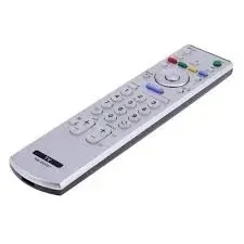 pilot-zamiennik-sony-model-rm-ed007-rm-ed008-rm-ed005-srebrny