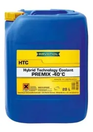 ochrona-przed-zamarzaniem-ravenol-1410121-020-01-999
