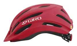 kask-dzieciecy-juniorski-giro-register-ii-integrated-mips-uniwersalny-50-57