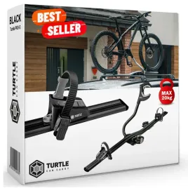 uchwyt-bagaznik-rowerowy-na-dach-turtle-pro-s-or-czarny