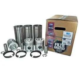 zestaw-naprawczy-silnika-mf-3-perkinsd3-152-4ring-mq-5969-shim