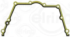 uszczelka-pokrywa-napedu-rozrzadu-elring-734-700